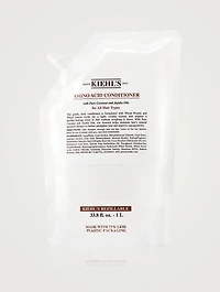 Amino Acid Conditioner Refill