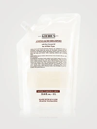 Amino Acid Shampoo Refill