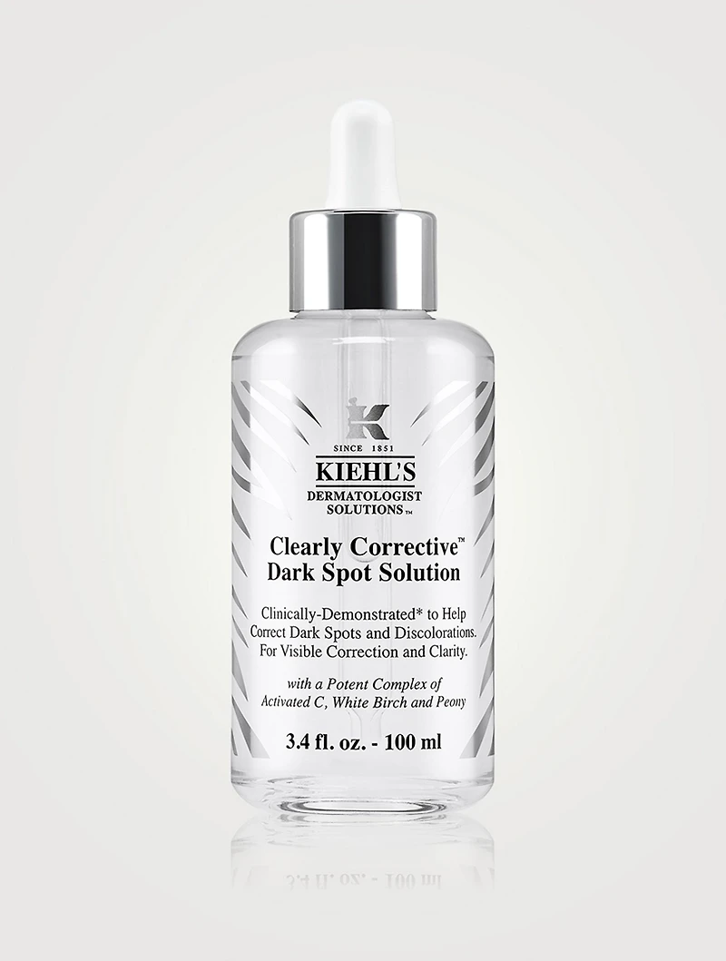 Clearly Corrective™ Dark Spot Solution - Lunar New Year Limited Edition