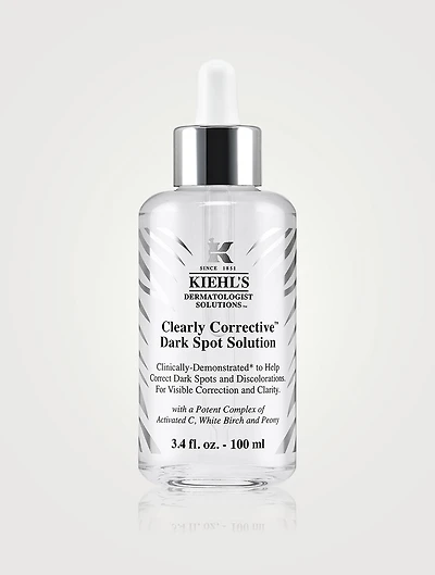 Clearly Corrective™ Dark Spot Solution - Lunar New Year Limited Edition