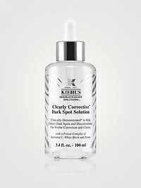 Clearly Corrective™ Dark Spot Solution - Lunar New Year Limited Edition