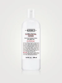 Ultra Facial Toner
