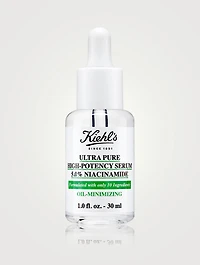 Ultra Pure High-Potency Serum With 5.0% Niacinamide