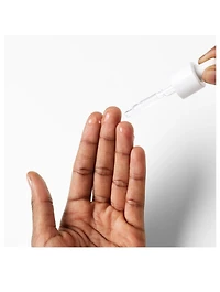 Ultra Pure High-Potency Serum With 5.0% Niacinamide