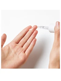 Ultra Pure High-Potency Serum With 9.8% Glycolic Acid