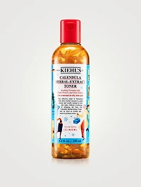Calendula Toner - Holiday Limited Edition