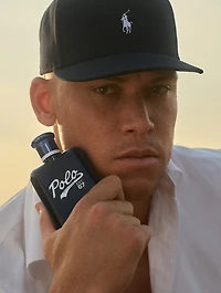 Polo 67 Eau de Toilette - Refillable