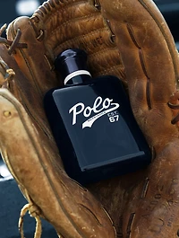 Polo 67 Eau de Toilette - Refillable