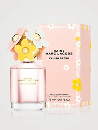 Eau So Fresh de Toilette