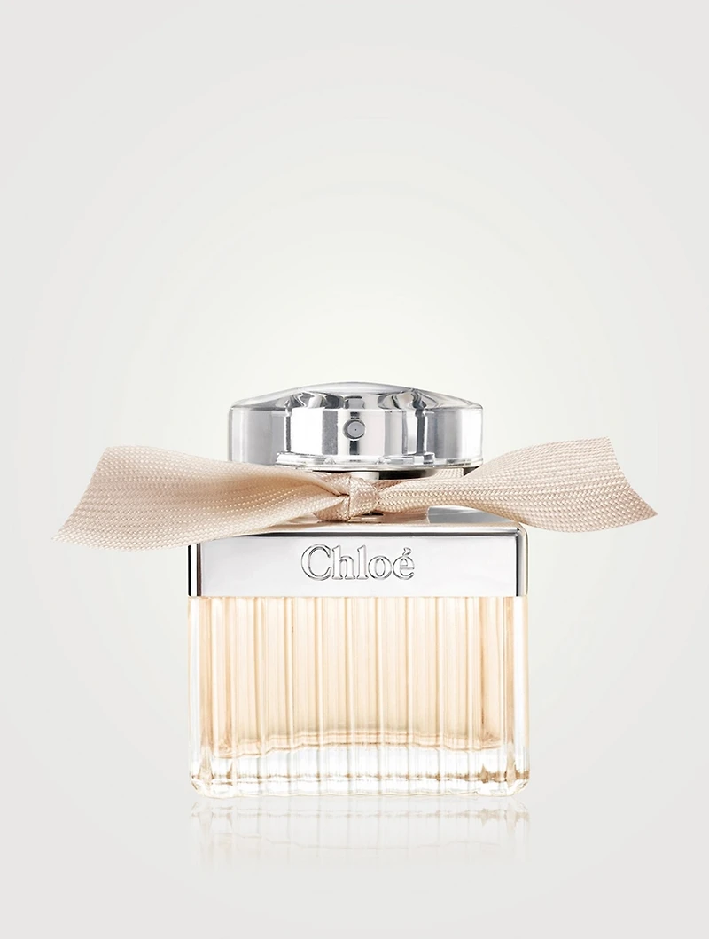 Eau de Parfum for Women