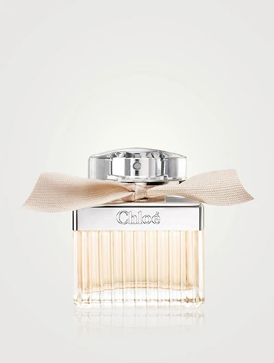 Eau de Parfum for Women