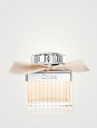 Eau de Parfum for Women
