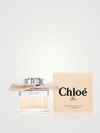 Eau de Parfum for Women