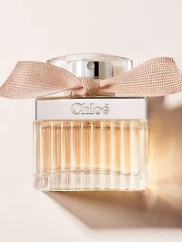 Eau de Parfum for Women