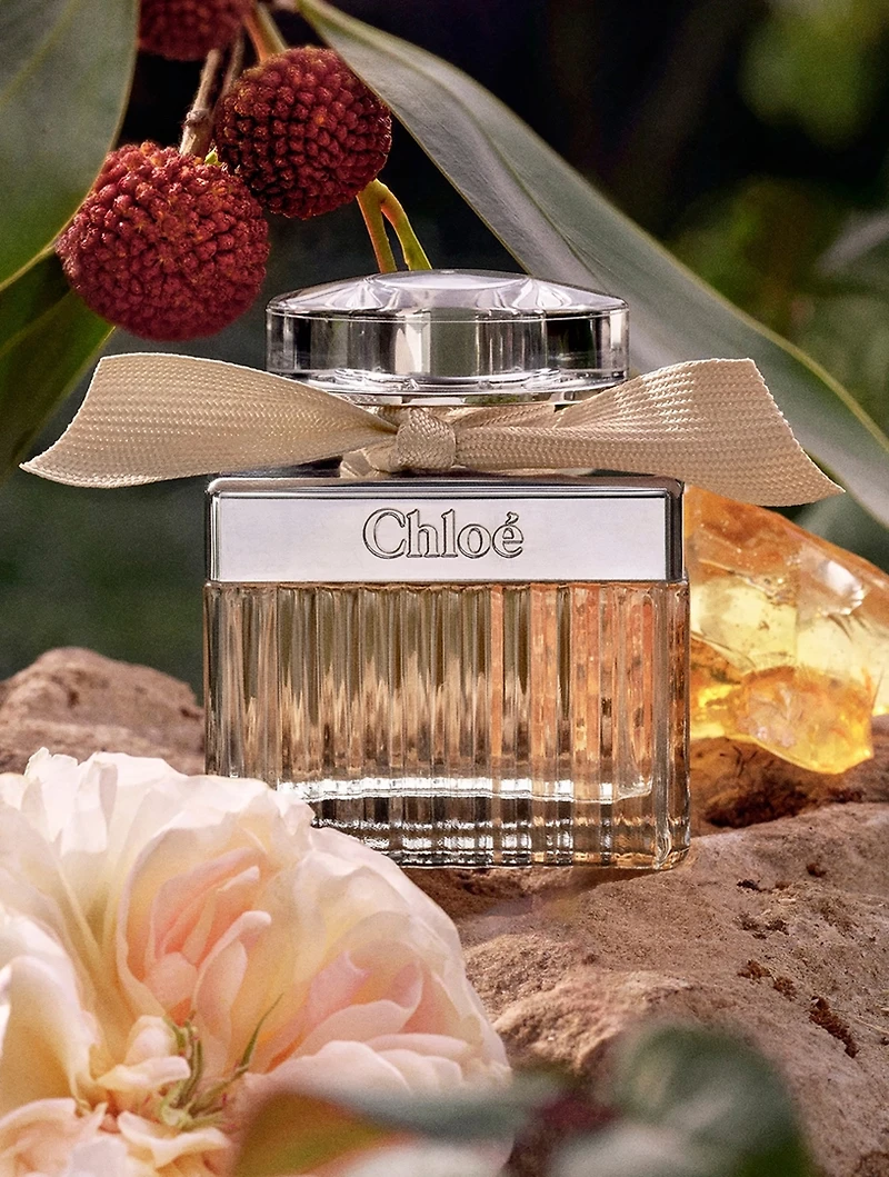 Eau de Parfum for Women