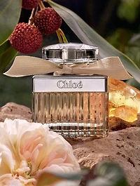 Eau de Parfum for Women
