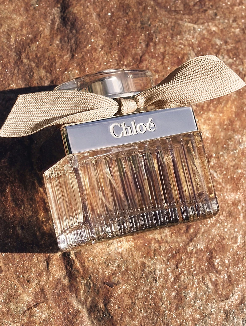 Eau de Parfum for Women