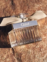 Eau de Parfum for Women