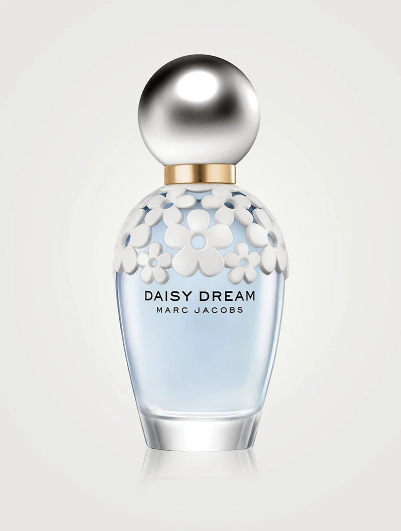 Daisy Dream Eau de Toilette