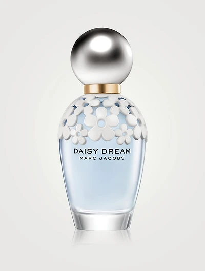 Daisy Dream Eau de Toilette