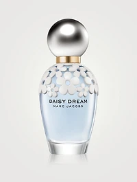 Daisy Dream Eau de Toilette