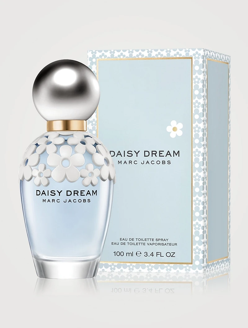 Daisy Dream Eau de Toilette
