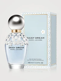 Daisy Dream Eau de Toilette