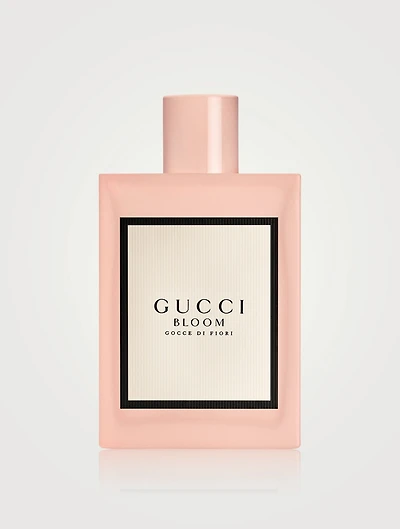 Gucci Bloom Gocce di Fiori Eau de Toilette