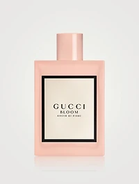 Gucci Bloom Gocce di Fiori Eau de Toilette