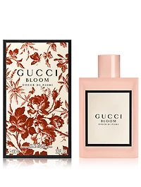Gucci Bloom Gocce di Fiori Eau de Toilette