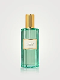 Gucci Mémoire d’une Odeur Eau de Parfum