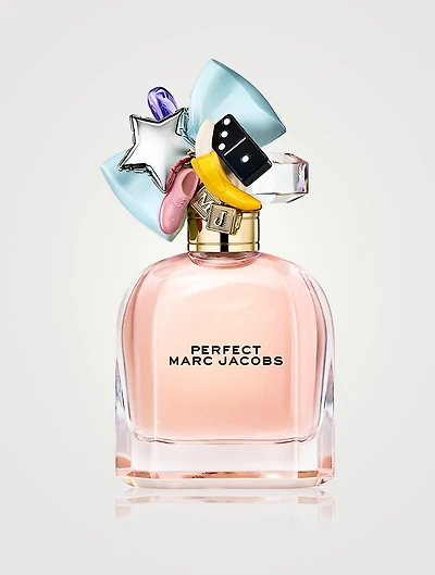 Perfect Eau de Parfum