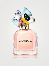 Perfect Eau de Parfum