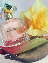Perfect Eau de Parfum