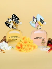 Perfect Eau de Parfum