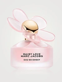 Eau So Sweet Eau de Toilette