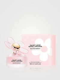 Eau So Sweet Eau de Toilette