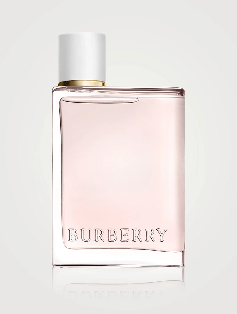 Her Blossom Eau de Toilette
