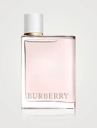 Her Blossom Eau de Toilette