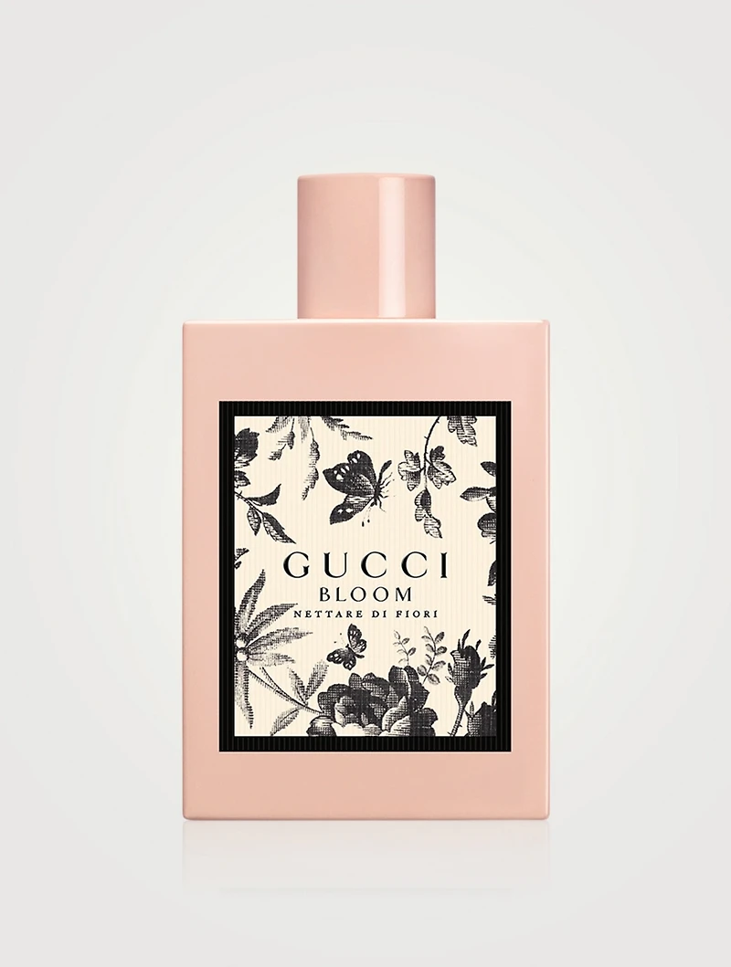 Gucci Bloom Nettare di Fiori Eau de Parfum