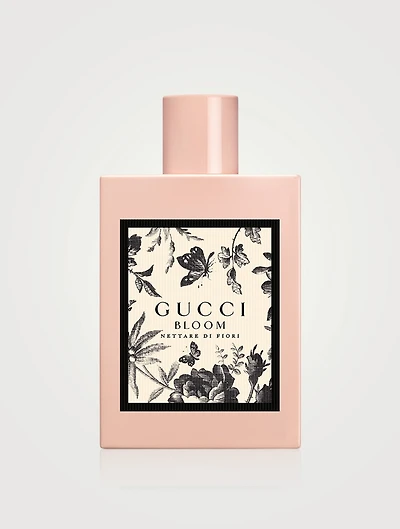 Gucci Bloom Nettare di Fiori Eau de Parfum