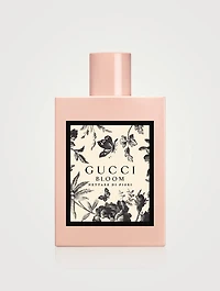 Gucci Bloom Nettare di Fiori Eau de Parfum