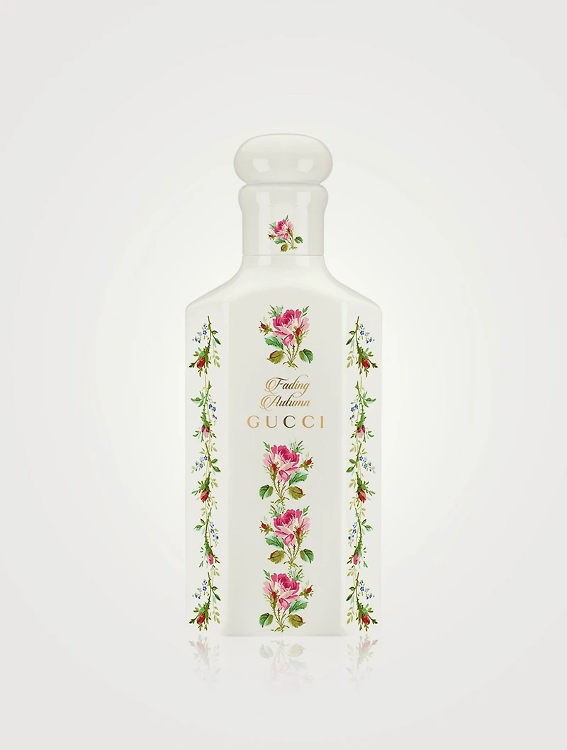 The Alchemist's Garden Fading Autumn Acqua Profumata