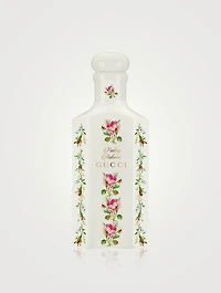 The Alchemist's Garden Fading Autumn Acqua Profumata