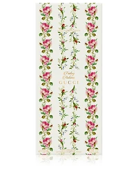 The Alchemist's Garden Fading Autumn Acqua Profumata