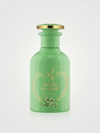 The Alchemist's Garden A Kiss from Violet Perfumed Oil