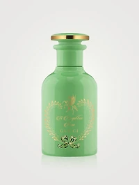 The Alchemist's Garden A Forgotten Rose Perfumed Oil