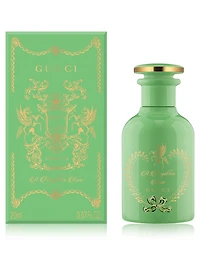 The Alchemist's Garden A Forgotten Rose Perfumed Oil