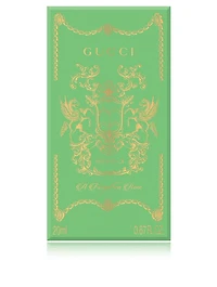 The Alchemist's Garden A Forgotten Rose Perfumed Oil
