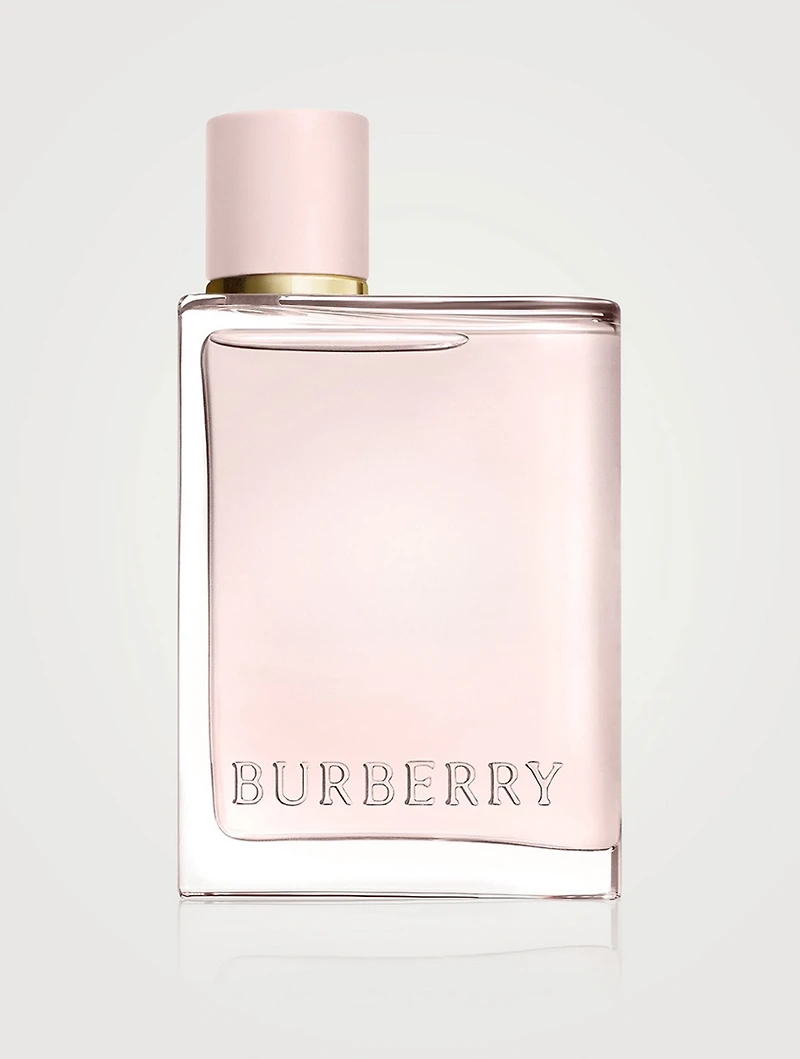Her Eau de Parfum for Women